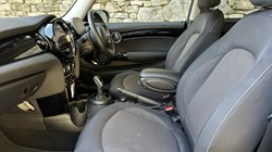 2023 (72) MINI HATCHBACK 1.5 Cooper Classic 3dr Auto 5264725