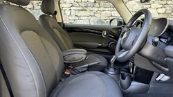 2023 (72) MINI HATCHBACK 1.5 Cooper Classic 3dr Auto 5264705