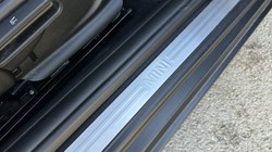 2023 (72) MINI HATCHBACK 1.5 Cooper Classic 3dr Auto 5264706