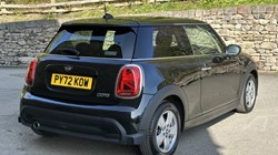 2023 (72) MINI HATCHBACK 1.5 Cooper Classic 3dr Auto 5264758