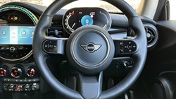 2023 (72) MINI HATCHBACK 1.5 Cooper Classic 3dr Auto 5264710