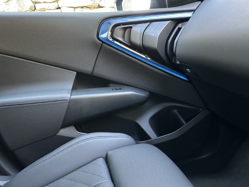 2025 (75) BMW X3 xDrive20 M Sport 5dr Step Auto 5247296