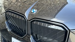 2025 (75) BMW X3 xDrive20 M Sport 5dr Step Auto 5247306
