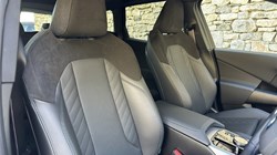 2025 (75) BMW X3 xDrive20 M Sport 5dr Step Auto 5247286