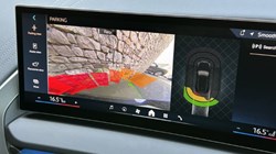 2025 (75) BMW X3 xDrive20 M Sport 5dr Step Auto 5247328