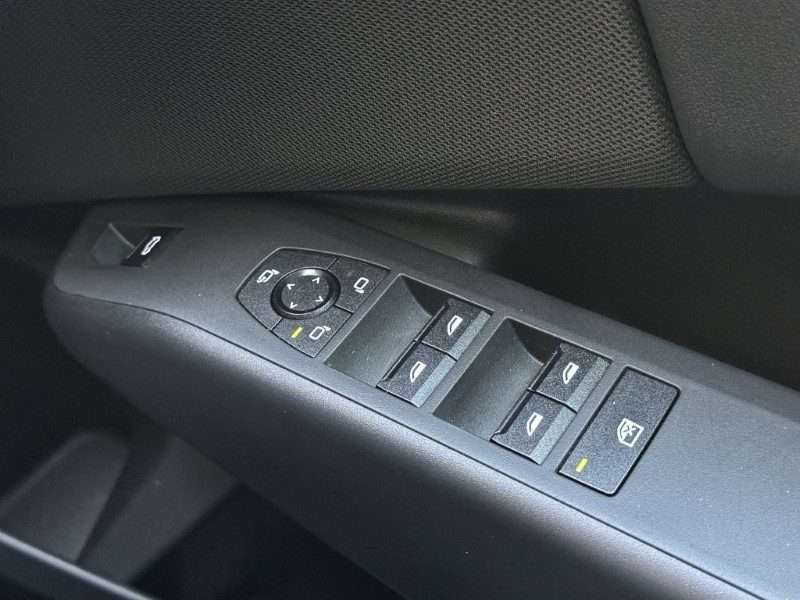 2025 (75) BMW X3 xDrive20 M Sport 5dr Step Auto 5247298