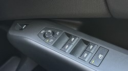 2025 (75) BMW X3 xDrive20 M Sport 5dr Step Auto 5247298