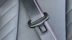 2025 (75) BMW X3 xDrive20 M Sport 5dr Step Auto 5247315