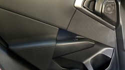 2025 (75) BMW X3 xDrive20 M Sport 5dr Step Auto 5247287