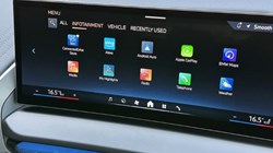 2025 (75) BMW X3 xDrive20 M Sport 5dr Step Auto 5247331