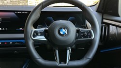 2025 (75) BMW X3 xDrive20 M Sport 5dr Step Auto 5247290