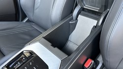 2025 (75) BMW X3 xDrive20 M Sport 5dr Step Auto 5247313