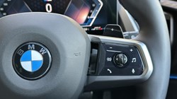 2025 (75) BMW X3 xDrive20 M Sport 5dr Step Auto 5247301