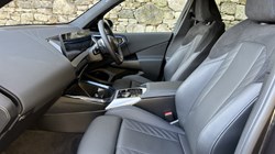 2025 (75) BMW X3 xDrive20 M Sport 5dr Step Auto 5247308