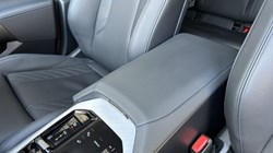 2025 (75) BMW X3 xDrive20 M Sport 5dr Step Auto 5247312