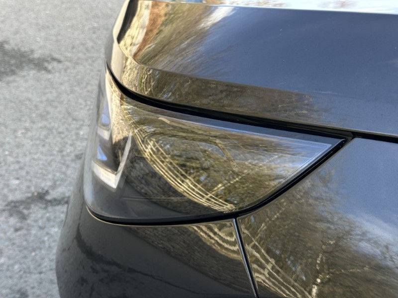 2025 (75) BMW X3 xDrive20 M Sport 5dr Step Auto 5247333