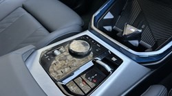 2025 (75) BMW X3 xDrive20 M Sport 5dr Step Auto 5247292