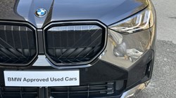 2025 (75) BMW X3 xDrive20 M Sport 5dr Step Auto 5247305