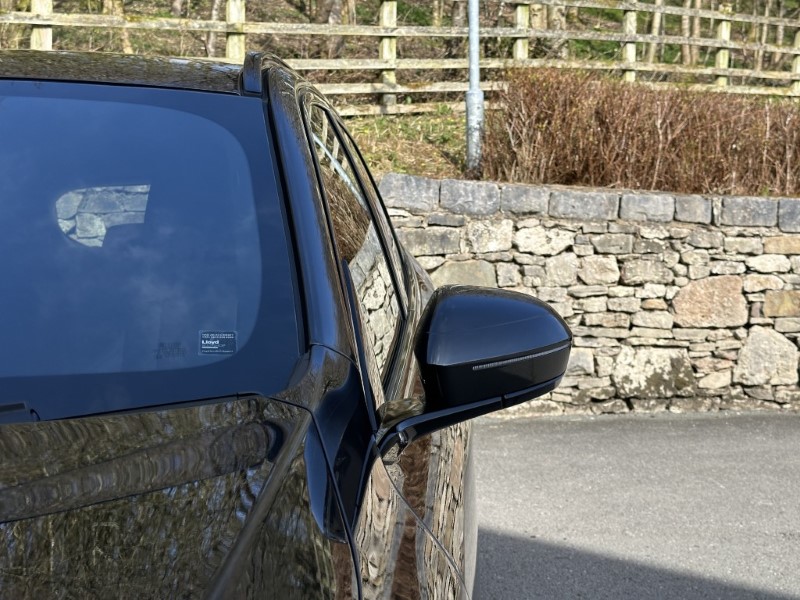 2025 (75) BMW X3 xDrive20 M Sport 5dr Step Auto 5247326