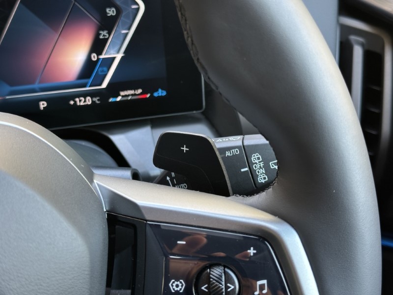 2025 (75) BMW X3 xDrive20 M Sport 5dr Step Auto 5247303