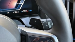 2025 (75) BMW X3 xDrive20 M Sport 5dr Step Auto 5247303