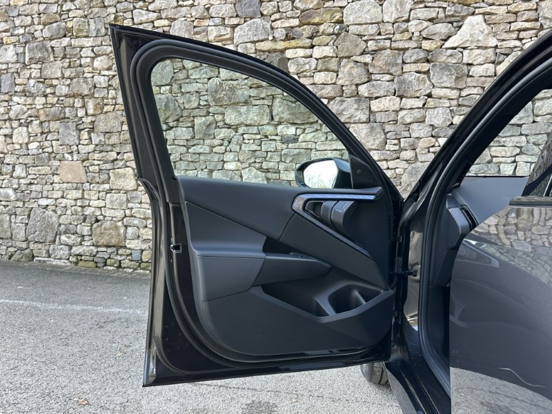 2025 (75) BMW X3 xDrive20 M Sport 5dr Step Auto 5247319