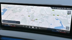 2025 (75) BMW X3 xDrive20 M Sport 5dr Step Auto 5247330