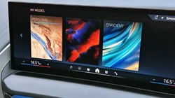 2025 (75) BMW X3 xDrive20 M Sport 5dr Step Auto 5247329