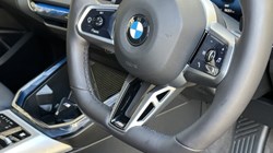 2025 (75) BMW X3 xDrive20 M Sport 5dr Step Auto 5247283