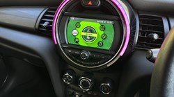 2018 (68) MINI HATCHBACK 1.5 Cooper II 5dr Auto 5282763