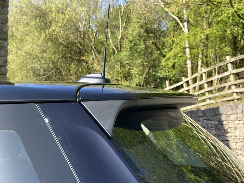 2018 (68) MINI HATCHBACK 1.5 Cooper II 5dr Auto 5282760