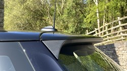 2018 (68) MINI HATCHBACK 1.5 Cooper II 5dr Auto 5282760