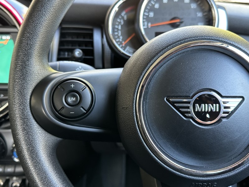 2018 (68) MINI HATCHBACK 1.5 Cooper II 5dr Auto 5282738