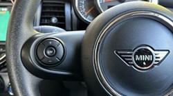 2018 (68) MINI HATCHBACK 1.5 Cooper II 5dr Auto 5282738