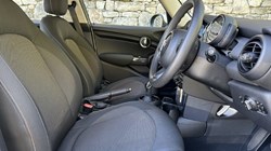 2018 (68) MINI HATCHBACK 1.5 Cooper II 5dr Auto 5282726