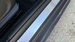 2018 (68) MINI HATCHBACK 1.5 Cooper II 5dr Auto 5282728