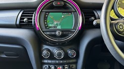 2018 (68) MINI HATCHBACK 1.5 Cooper II 5dr Auto 5282750