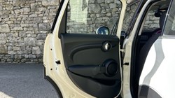 2018 (68) MINI HATCHBACK 1.5 Cooper II 5dr Auto 5282755