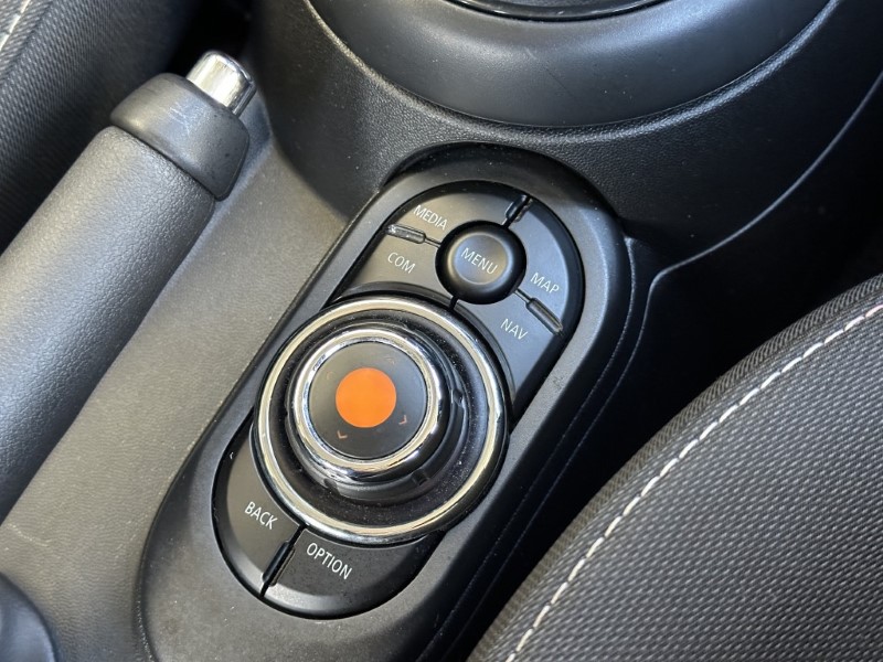 2018 (68) MINI HATCHBACK 1.5 Cooper II 5dr Auto 5282732