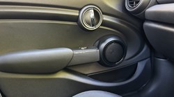 2018 (68) MINI HATCHBACK 1.5 Cooper II 5dr Auto 5282734