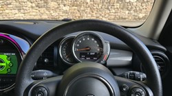 2018 (68) MINI HATCHBACK 1.5 Cooper II 5dr Auto 5282764