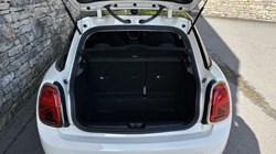 2018 (68) MINI HATCHBACK 1.5 Cooper II 5dr Auto 5282723