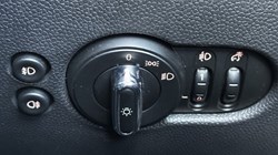 2018 (68) MINI HATCHBACK 1.5 Cooper II 5dr Auto 5282737