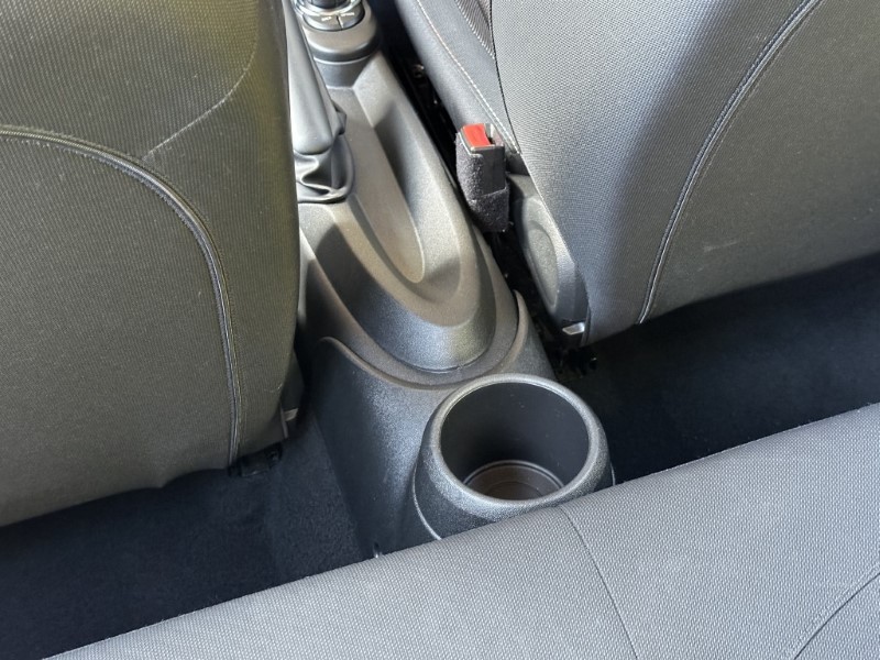 2018 (68) MINI HATCHBACK 1.5 Cooper II 5dr Auto 5282757