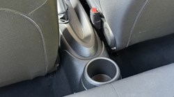 2018 (68) MINI HATCHBACK 1.5 Cooper II 5dr Auto 5282757