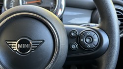 2018 (68) MINI HATCHBACK 1.5 Cooper II 5dr Auto 5282739