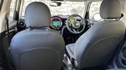 2018 (68) MINI HATCHBACK 1.5 Cooper II 5dr Auto 5282756