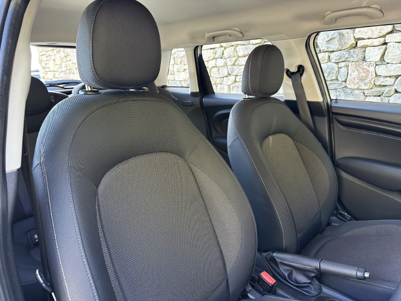 2018 (68) MINI HATCHBACK 1.5 Cooper II 5dr Auto 5282727