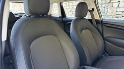 2018 (68) MINI HATCHBACK 1.5 Cooper II 5dr Auto 5282727