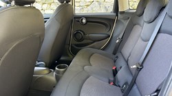 2018 (68) MINI HATCHBACK 1.5 Cooper II 5dr Auto 5282743